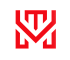 Logo_icone_midiatek_cabec_sitenovo